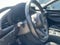 2023 Mazda Mazda3 2.5 S Select Package