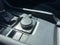 2023 Mazda Mazda3 2.5 S Select Package