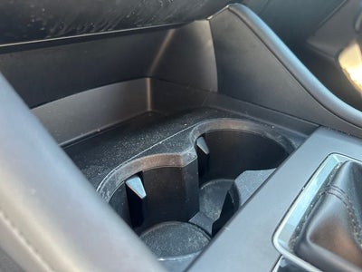 2023 Mazda Mazda3 2.5 S Select Package