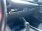 2023 Mazda Mazda3 2.5 S Select Package