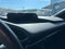 2023 Mazda Mazda3 2.5 S Select Package