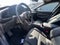 2023 Mazda Mazda3 2.5 S Select Package