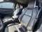 2023 Mazda Mazda3 2.5 S Select Package