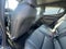 2023 Mazda Mazda3 2.5 S Select Package