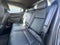 2023 Mazda Mazda3 2.5 S Select Package