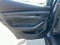 2023 Mazda Mazda3 2.5 S Select Package