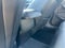 2023 Mazda Mazda3 2.5 S Select Package