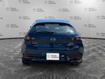 2023 Mazda Mazda3 2.5 S Select Package