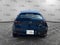 2023 Mazda Mazda3 2.5 S Select Package