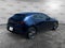 2023 Mazda Mazda3 2.5 S Select Package