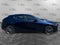 2023 Mazda Mazda3 2.5 S Select Package