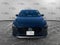 2023 Mazda Mazda3 2.5 S Select Package