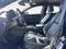 2023 Mazda Mazda3 2.5 S Select Package