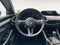 2024 Mazda Mazda3 2.5 S Preferred Package