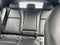 2024 Mazda Mazda3 2.5 S Preferred Package