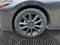 2024 Mazda Mazda3 2.5 S Preferred Package