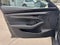 2024 Mazda Mazda3 2.5 S Preferred Package