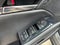 2024 Mazda Mazda3 2.5 S Preferred Package