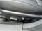 2024 Mazda Mazda3 2.5 S Preferred Package