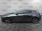 2024 Mazda Mazda3 2.5 S Preferred Package