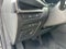 2024 Mazda Mazda3 2.5 S Preferred Package
