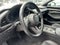 2024 Mazda Mazda3 2.5 S Preferred Package