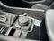 2024 Mazda Mazda3 2.5 S Preferred Package