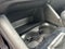 2024 Mazda Mazda3 2.5 S Preferred Package