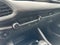 2024 Mazda Mazda3 2.5 S Preferred Package