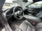 2024 Mazda Mazda3 2.5 S Preferred Package