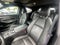 2024 Mazda Mazda3 2.5 S Preferred Package