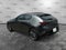 2024 Mazda Mazda3 2.5 S Preferred Package