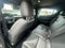 2024 Mazda Mazda3 2.5 S Preferred Package