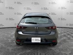2024 Mazda Mazda3 2.5 S Preferred Package
