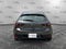 2024 Mazda Mazda3 2.5 S Preferred Package
