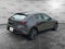 2024 Mazda Mazda3 2.5 S Preferred Package