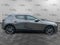 2024 Mazda Mazda3 2.5 S Preferred Package