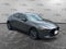 2024 Mazda Mazda3 2.5 S Preferred Package