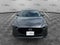 2024 Mazda Mazda3 2.5 S Preferred Package