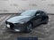 2024 Mazda Mazda3 2.5 S Preferred Package