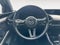 2024 Mazda Mazda3 2.5 S Preferred Package