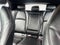 2024 Mazda Mazda3 2.5 S Preferred Package