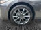 2024 Mazda Mazda3 2.5 S Preferred Package