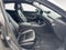 2024 Mazda Mazda3 2.5 S Preferred Package