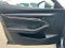 2024 Mazda Mazda3 2.5 S Preferred Package