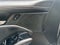 2024 Mazda Mazda3 2.5 S Preferred Package