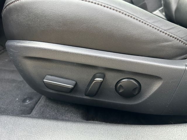 2024 Mazda Mazda3 2.5 S Preferred Package