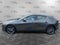2024 Mazda Mazda3 2.5 S Preferred Package