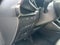 2024 Mazda Mazda3 2.5 S Preferred Package