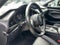 2024 Mazda Mazda3 2.5 S Preferred Package